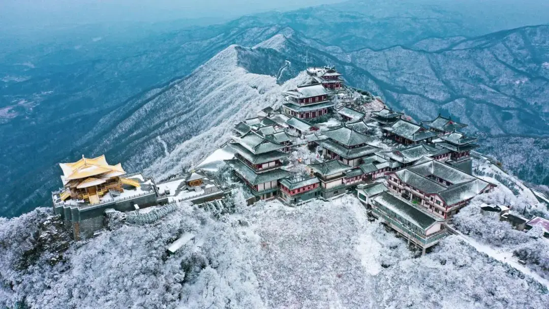 随州大洪山旅游攻略_随州大洪山风景区国家级风景名胜区_随州大洪山风景区中国森林氧吧