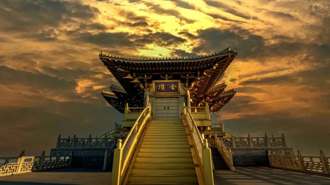 随州大洪山风景区中国森林氧吧_随州大洪山风景区国家级风景名胜区_随州大洪山旅游攻略