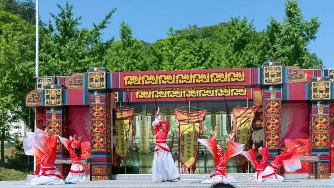 随州大洪山风景区国家级风景名胜区_随州大洪山风景区中国森林氧吧_随州大洪山旅游攻略