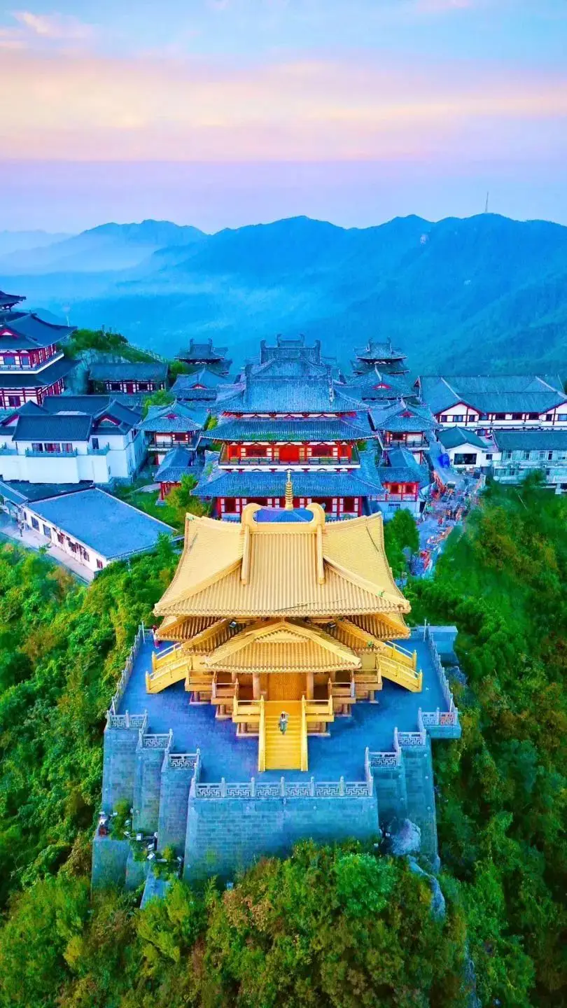 随州大洪山风景区中国森林氧吧_随州大洪山旅游攻略_随州大洪山风景区国家级风景名胜区