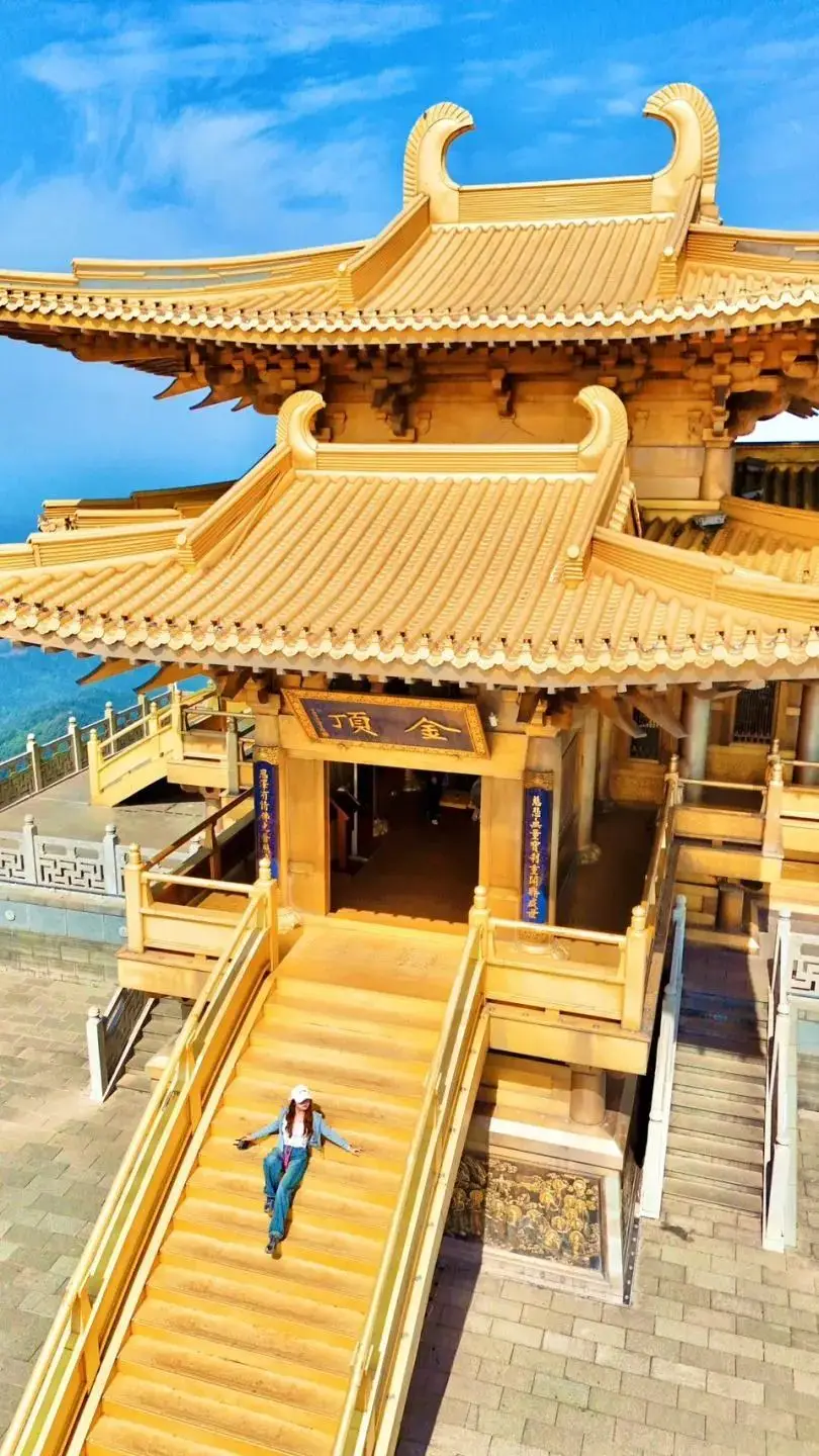 随州大洪山旅游攻略_随州大洪山风景区中国森林氧吧_随州大洪山风景区国家级风景名胜区