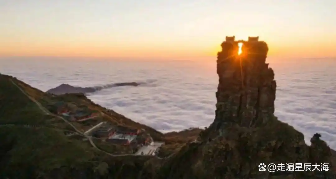 荔波旅游攻略图片_贵州旅游攻略_贵州景点介绍