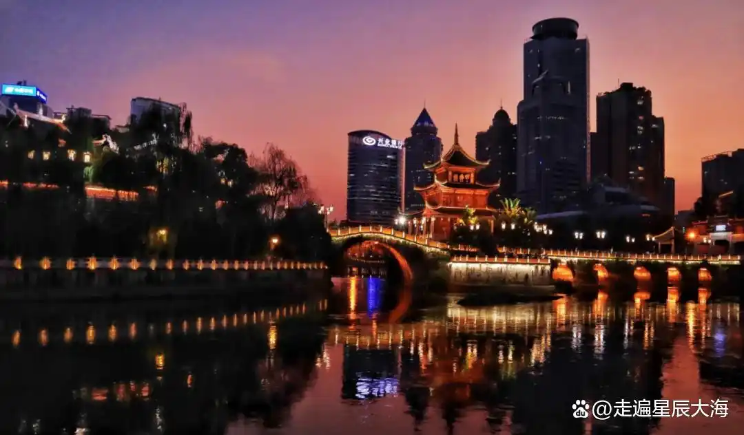 荔波旅游攻略图片_贵州景点介绍_贵州旅游攻略