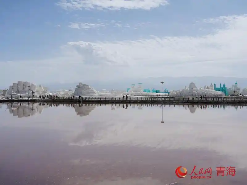 青海省海西蒙古族藏族自治州旅游路线_海西州特色景点推荐_海西蒙古族藏族自治州旅游攻略