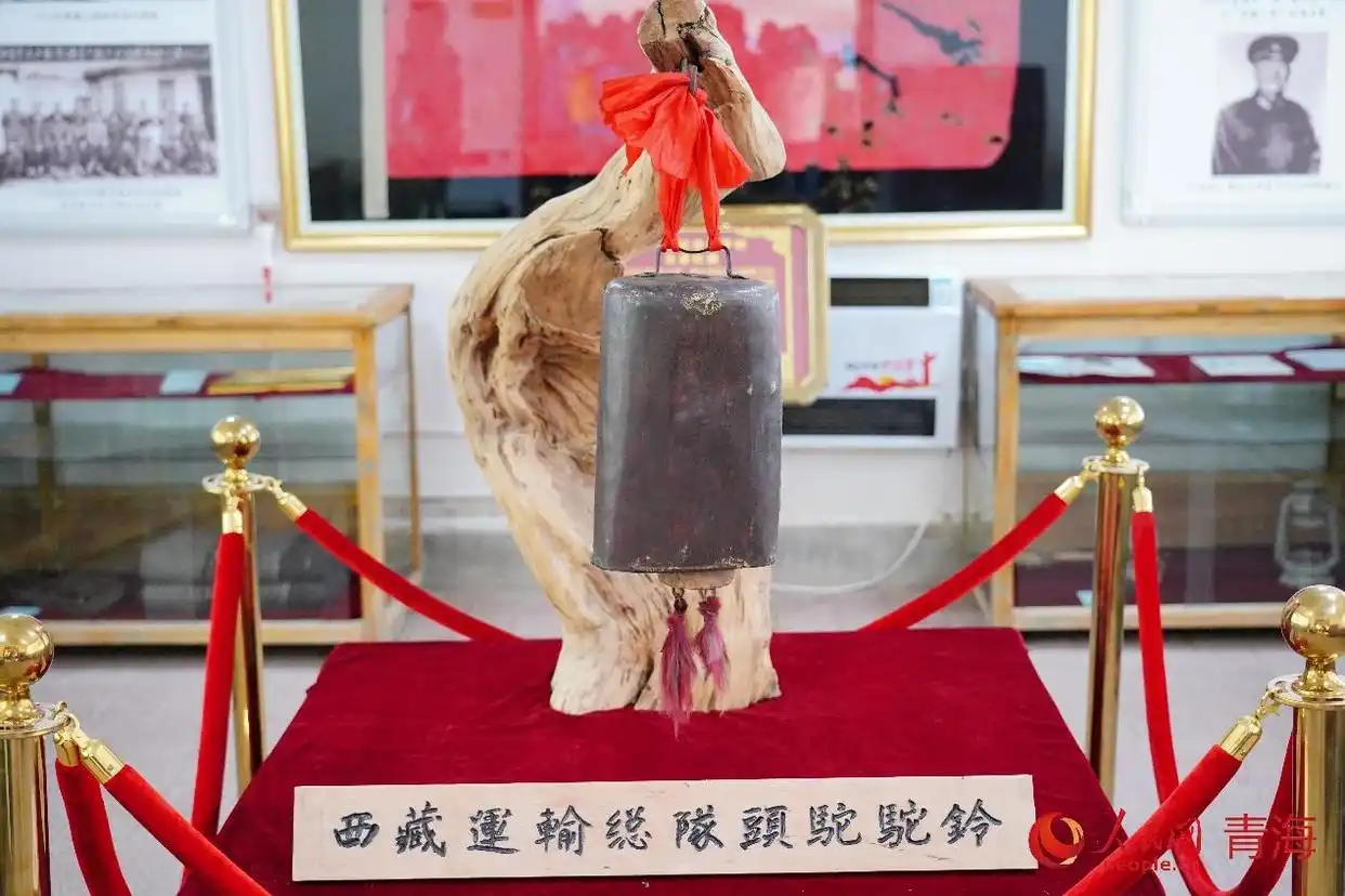 海西蒙古族藏族自治州旅游攻略_青海省海西蒙古族藏族自治州旅游路线_海西州特色景点推荐
