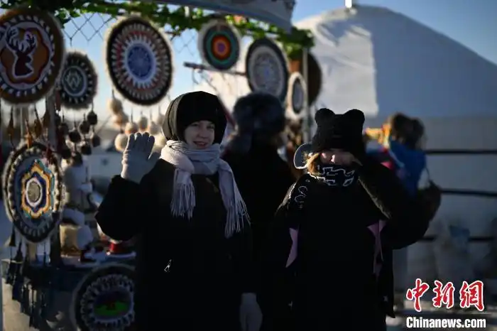 冰雪旅游文化体验_内蒙古冬季旅游攻略_内蒙古冬季那达慕活动