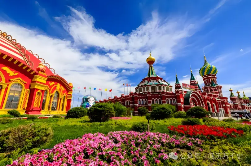 呼伦贝尔草原旅游攻略_呼伦贝尔大草原旅游_呼伦贝尔旅游攻略
