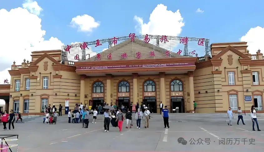 呼伦贝尔旅游攻略_呼伦贝尔大草原旅游_呼伦贝尔草原旅游攻略