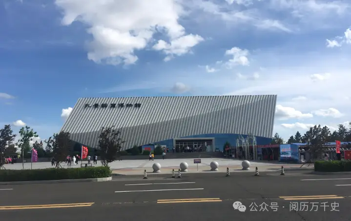 呼伦贝尔大草原旅游_呼伦贝尔草原旅游攻略_呼伦贝尔旅游攻略