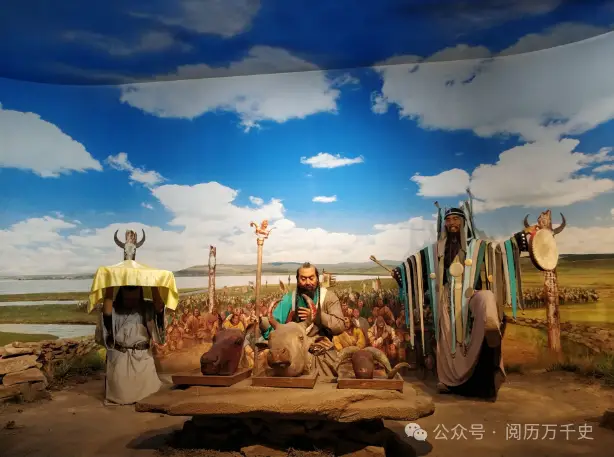 呼伦贝尔旅游攻略_呼伦贝尔大草原旅游_呼伦贝尔草原旅游攻略