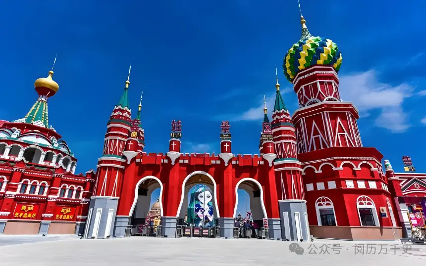 呼伦贝尔旅游攻略_呼伦贝尔大草原旅游_呼伦贝尔草原旅游攻略