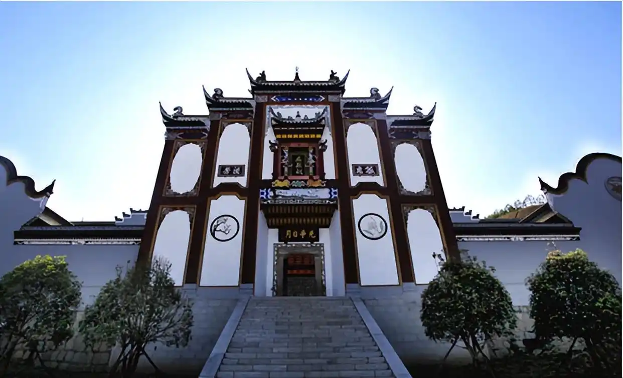 瞿塘峡旅游攻略_长江三峡精华景点攻略_瞿塘峡巫峡西陵峡深度游