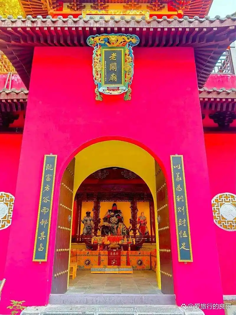 瞿塘峡旅游攻略_瞿塘峡夔门天下雄关自然景观_瞿塘峡长江三峡开篇奇景