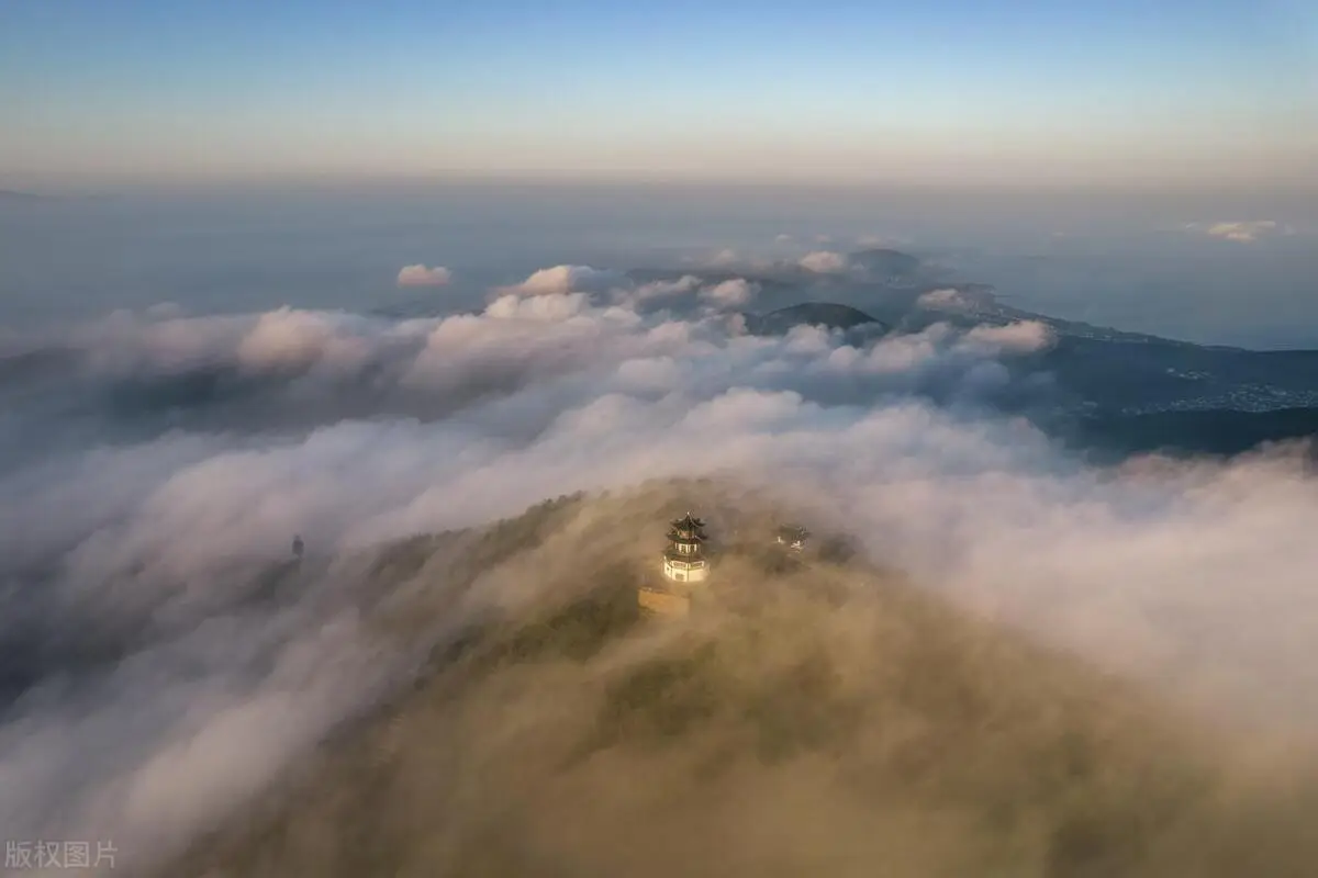 洞庭湖君山岛旅游攻略_苏州洞庭山太湖别名_洞庭山洞庭湖位置