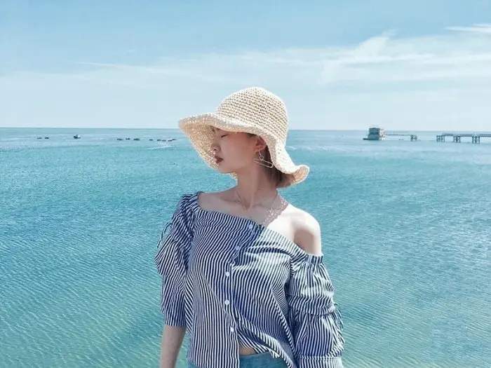 青岛威海蓬莱自助游行程_青岛蓬莱威海旅游攻略_大连出发到烟台蓬莱威海青岛自助游旅游具体路线及攻略