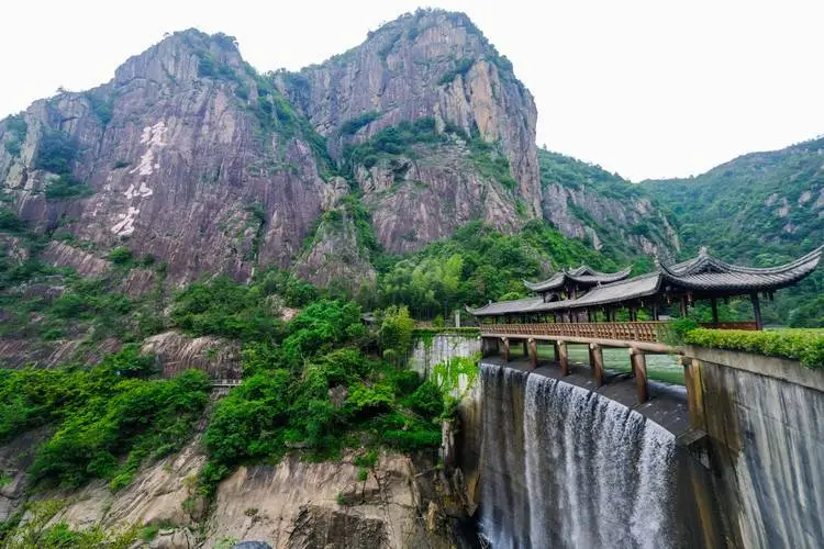 大兴安岭旅游必去景点_大兴安岭北极村旅游风景区_大兴安岭旅游攻略