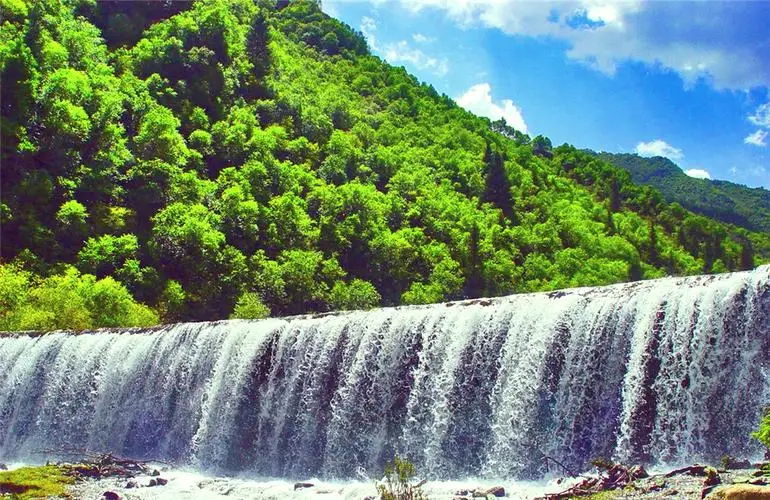 大兴安岭北极村旅游风景区_大兴安岭旅游攻略_大兴安岭旅游必去景点