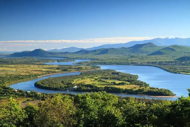 大兴安岭旅游攻略_大兴安岭旅游必去景点_大兴安岭北极村旅游风景区