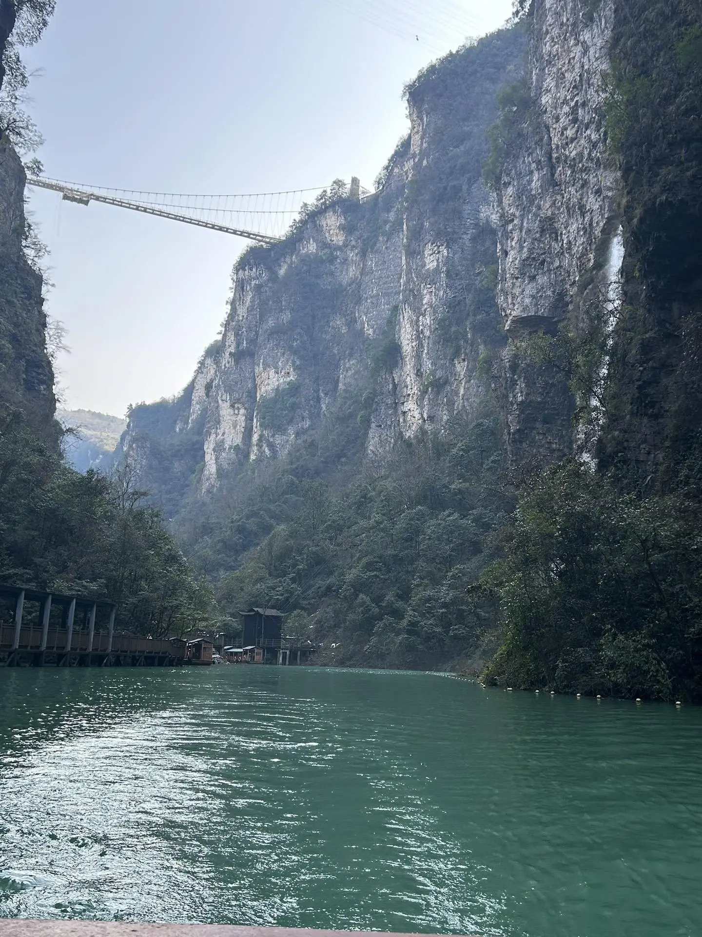 凤凰古城旅游攻略_湖南凤凰旅游攻略_张家界旅游攻略