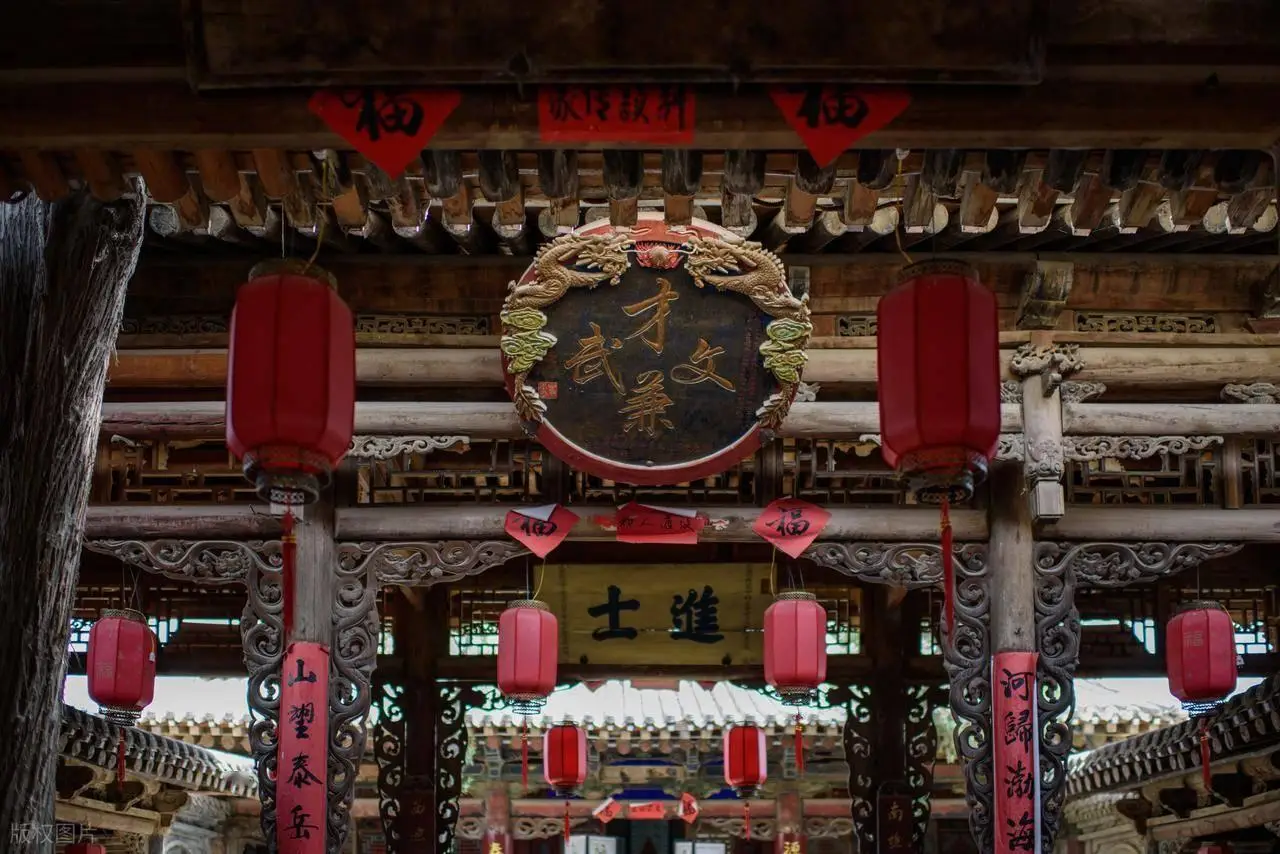兰州好玩景点推荐_兰州敦煌张掖旅游攻略_甘肃省博物馆白塔山公园中山桥