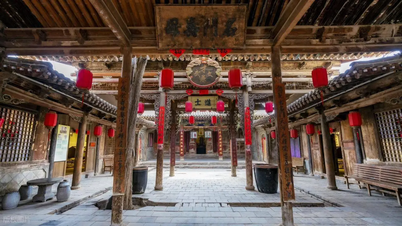 兰州好玩景点推荐_兰州敦煌张掖旅游攻略_甘肃省博物馆白塔山公园中山桥