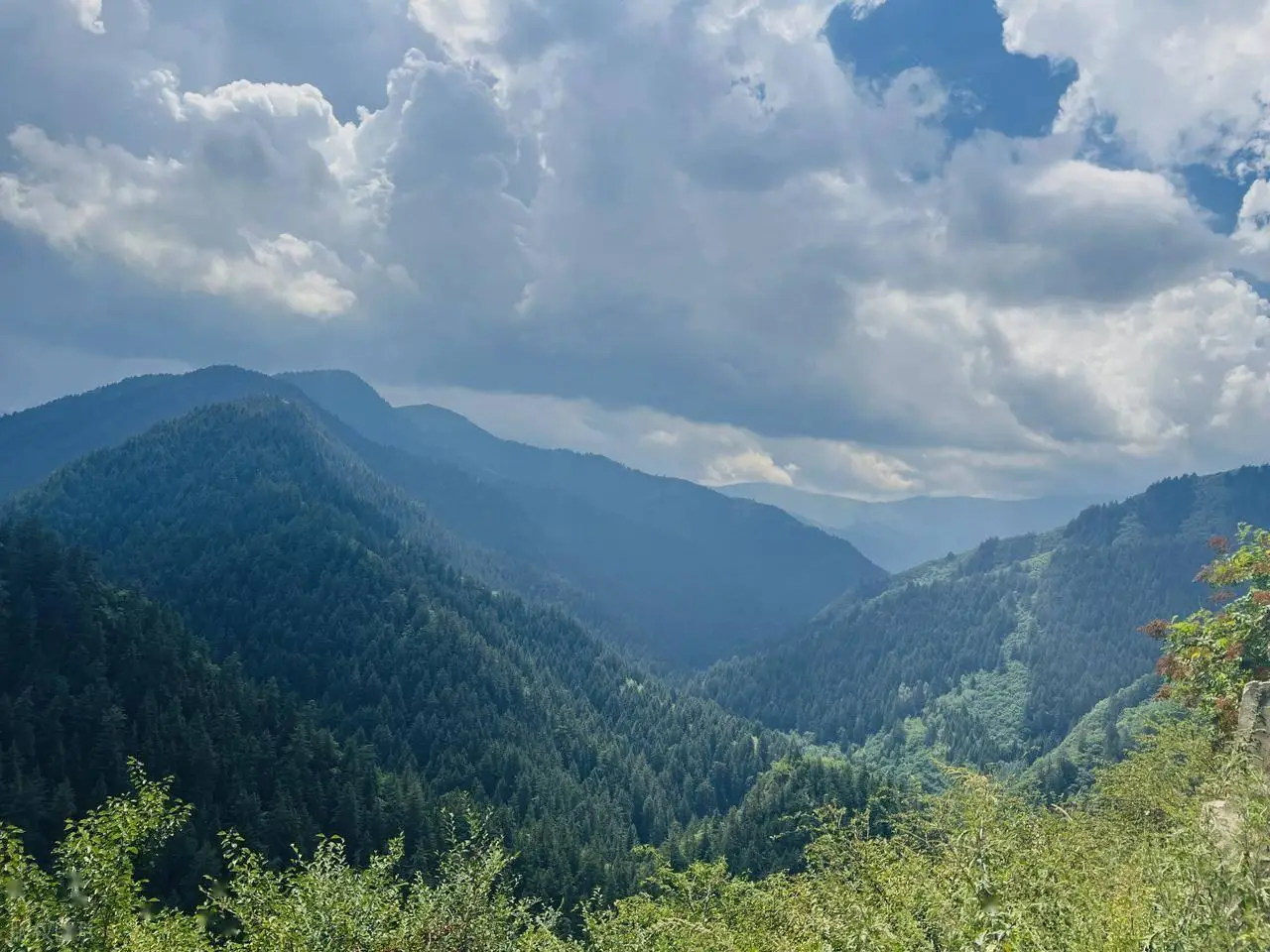 甘肃省博物馆白塔山公园中山桥_兰州敦煌张掖旅游攻略_兰州好玩景点推荐