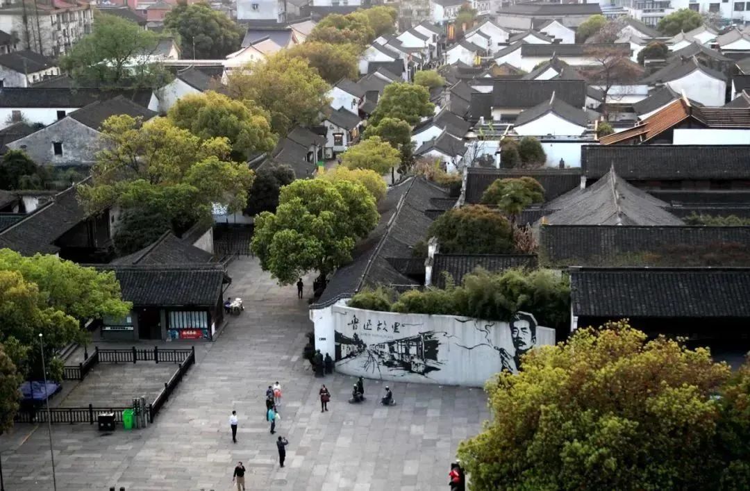 旅游攻略绍兴_绍兴特色景点_绍兴旅游攻略