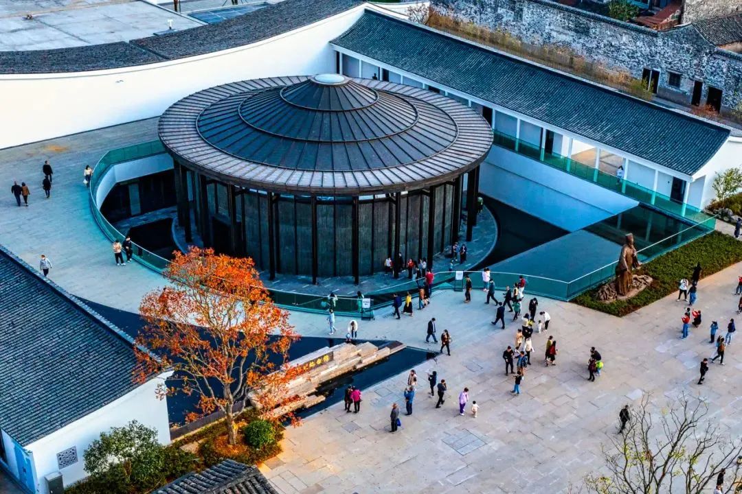 绍兴特色景点_旅游攻略绍兴_绍兴旅游攻略