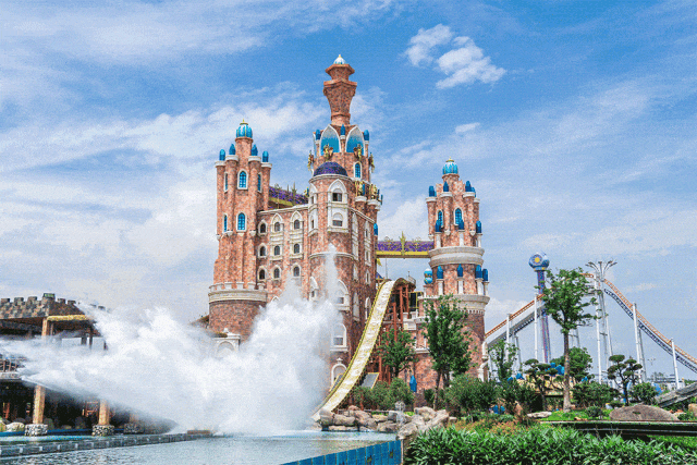 旅游攻略绍兴_绍兴旅游攻略_绍兴特色景点