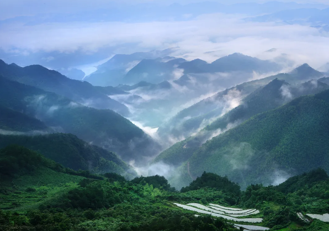 绍兴旅游攻略_绍兴特色景点_旅游攻略绍兴