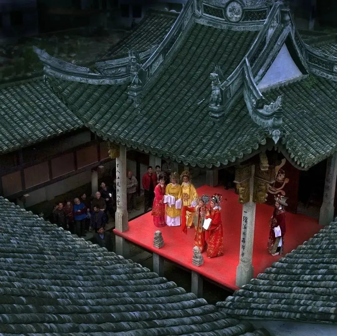 绍兴特色景点_旅游攻略绍兴_绍兴旅游攻略