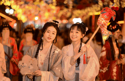 旅游攻略绍兴_绍兴旅游攻略_绍兴特色景点