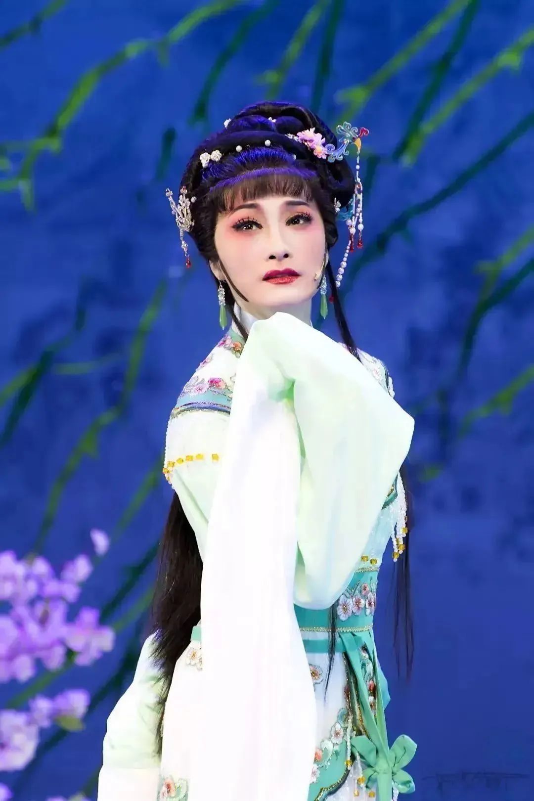 绍兴旅游攻略_旅游攻略绍兴_绍兴特色景点