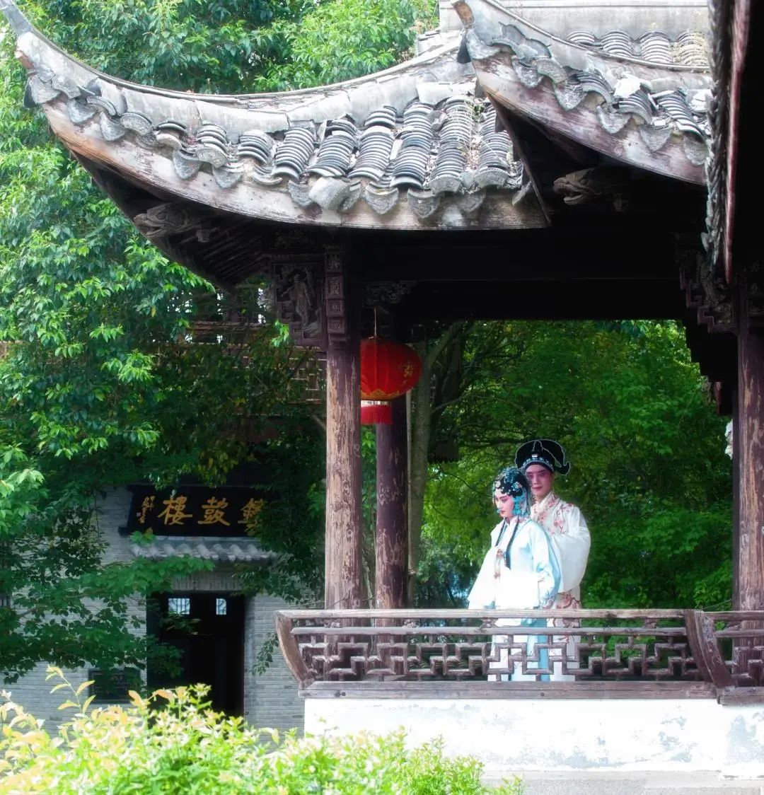 绍兴旅游攻略_旅游攻略绍兴_绍兴特色景点