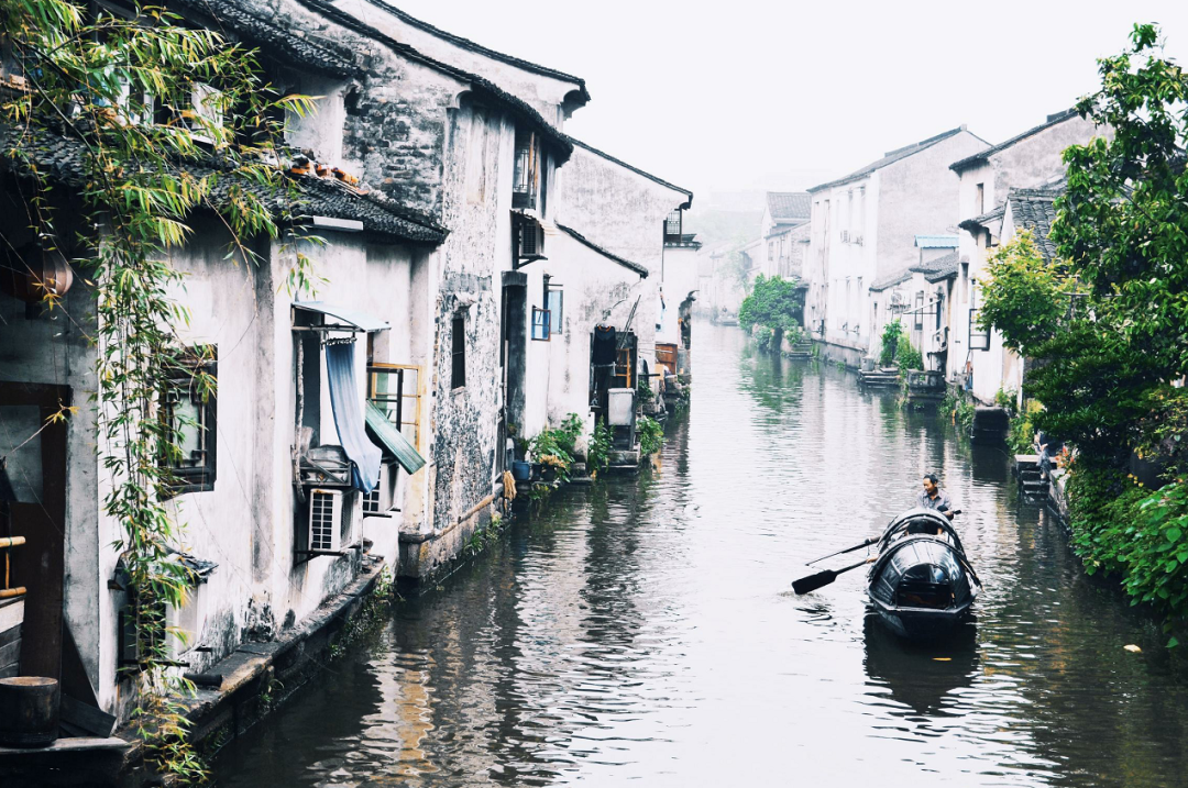 旅游攻略绍兴_绍兴特色景点_绍兴旅游攻略
