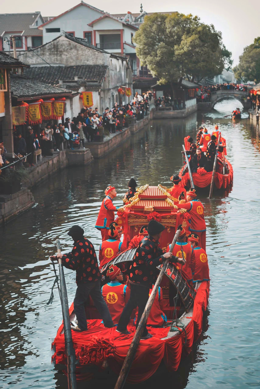 绍兴旅游攻略_旅游攻略绍兴_绍兴特色景点