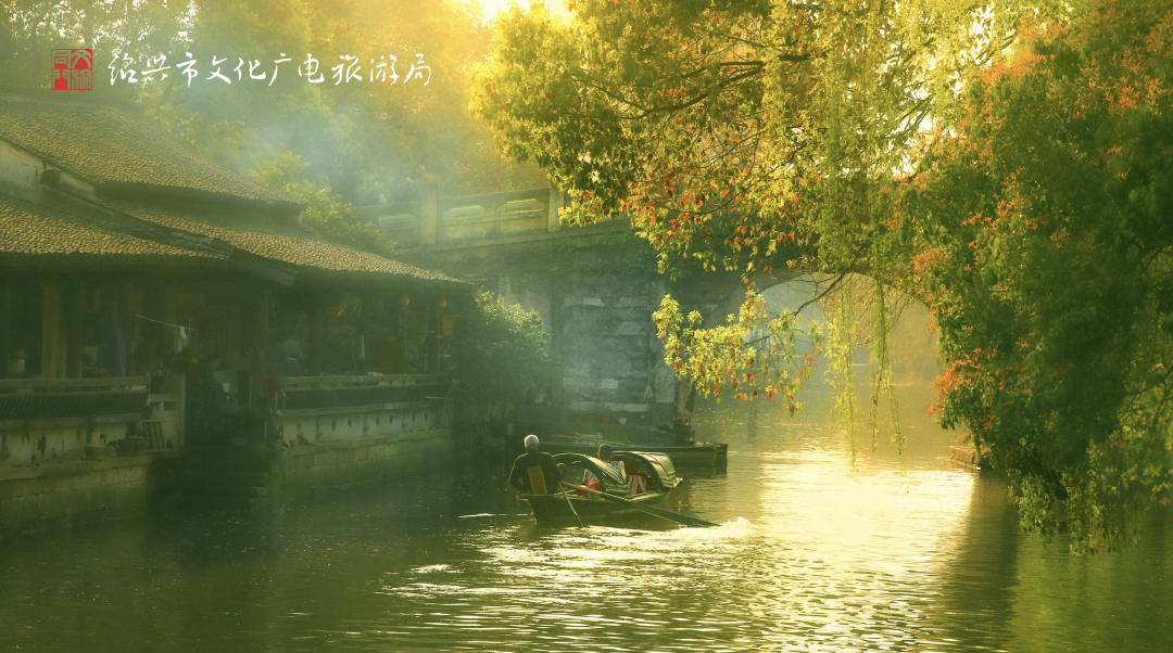 绍兴特色景点_旅游攻略绍兴_绍兴旅游攻略