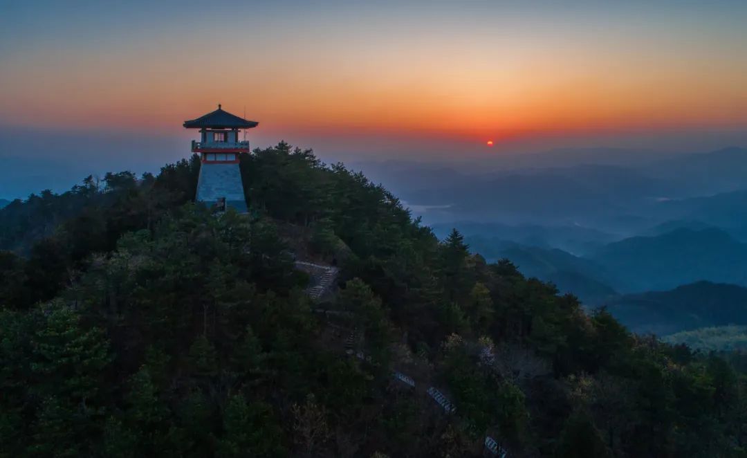 旅游攻略绍兴_绍兴旅游攻略_绍兴特色景点