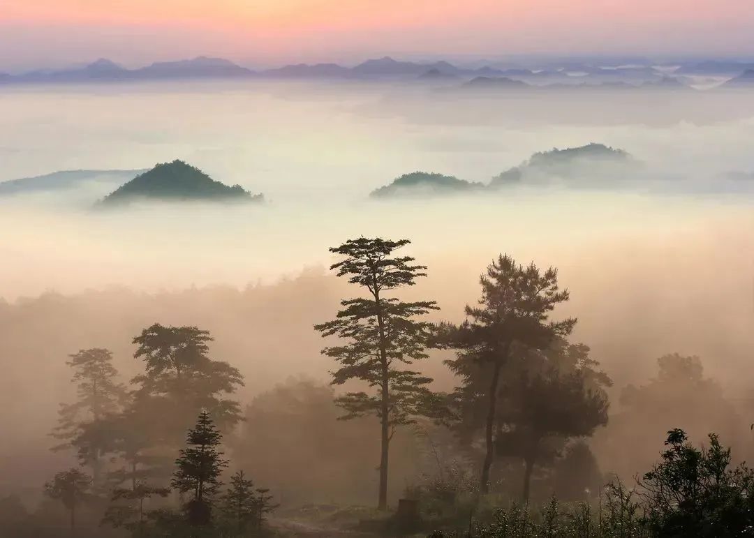 旅游攻略绍兴_绍兴特色景点_绍兴旅游攻略