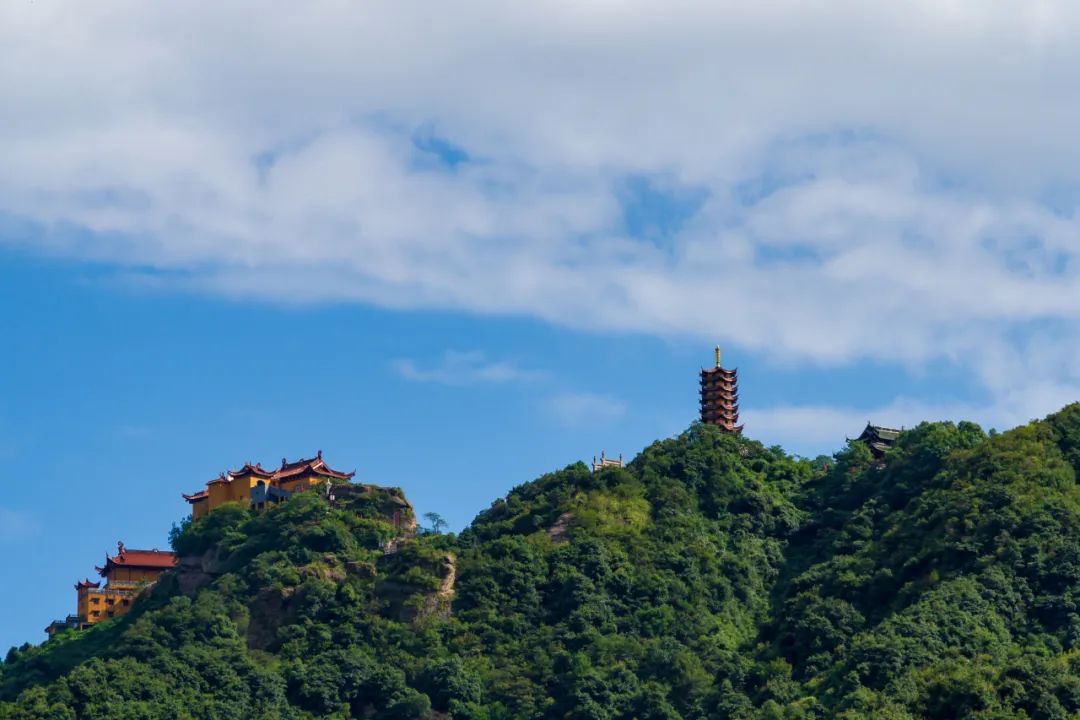 绍兴特色景点_旅游攻略绍兴_绍兴旅游攻略