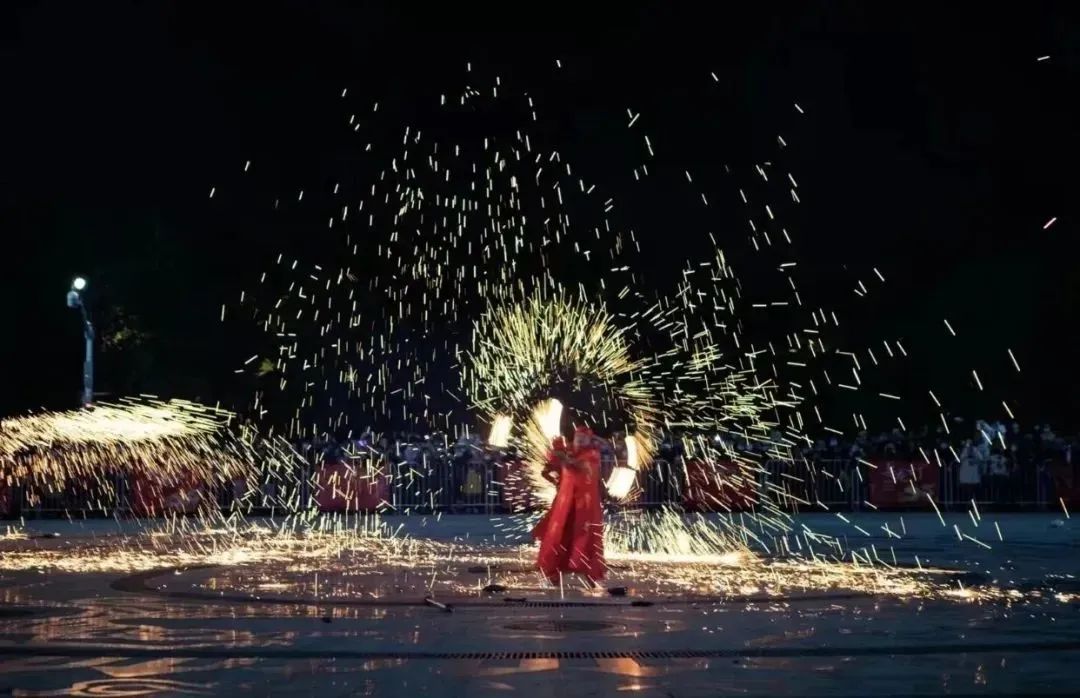 旅游攻略绍兴_绍兴特色景点_绍兴旅游攻略