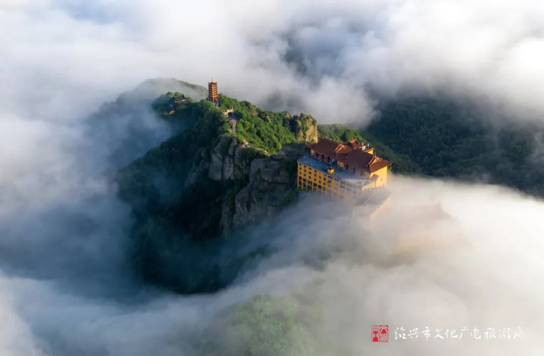 旅游攻略绍兴_绍兴旅游攻略_绍兴特色景点