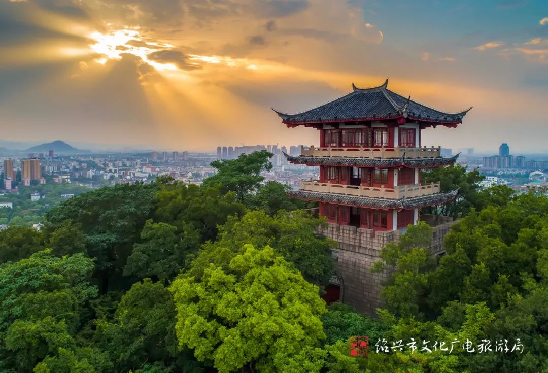 绍兴特色景点_绍兴旅游攻略_旅游攻略绍兴