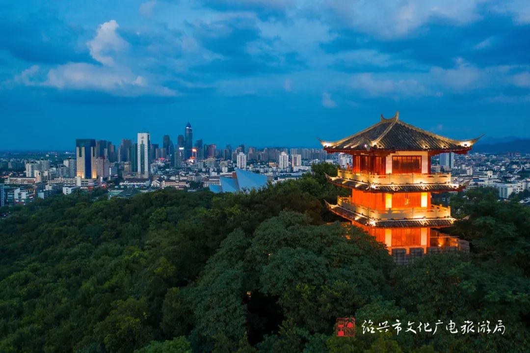 绍兴特色景点_旅游攻略绍兴_绍兴旅游攻略