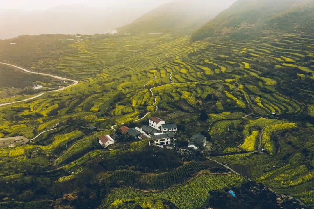 绍兴特色景点_旅游攻略绍兴_绍兴旅游攻略