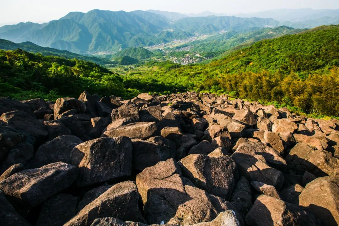 绍兴特色景点_旅游攻略绍兴_绍兴旅游攻略