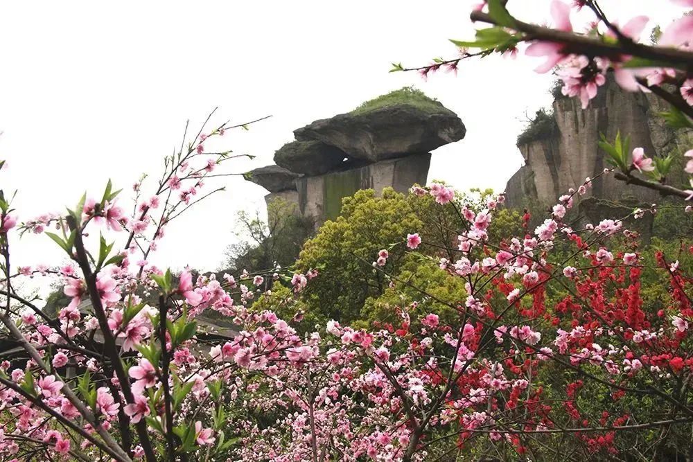 绍兴旅游攻略_绍兴特色景点_旅游攻略绍兴