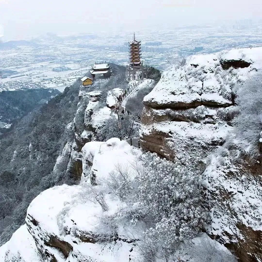 旅游攻略绍兴_绍兴旅游攻略_绍兴特色景点