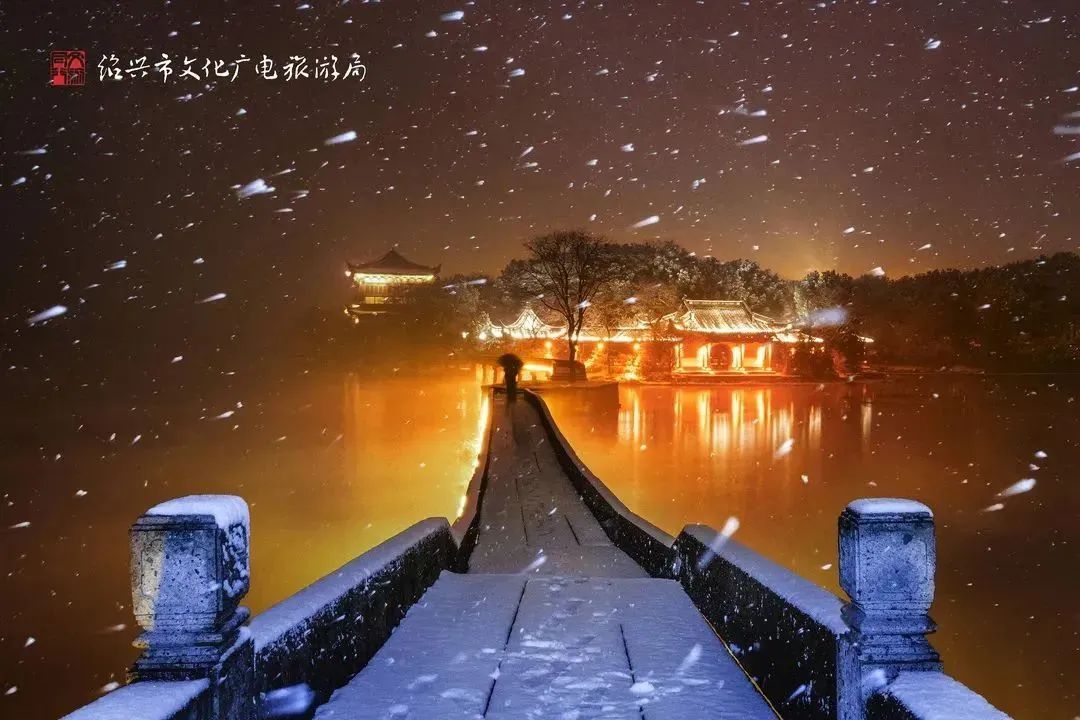 绍兴特色景点_绍兴旅游攻略_旅游攻略绍兴