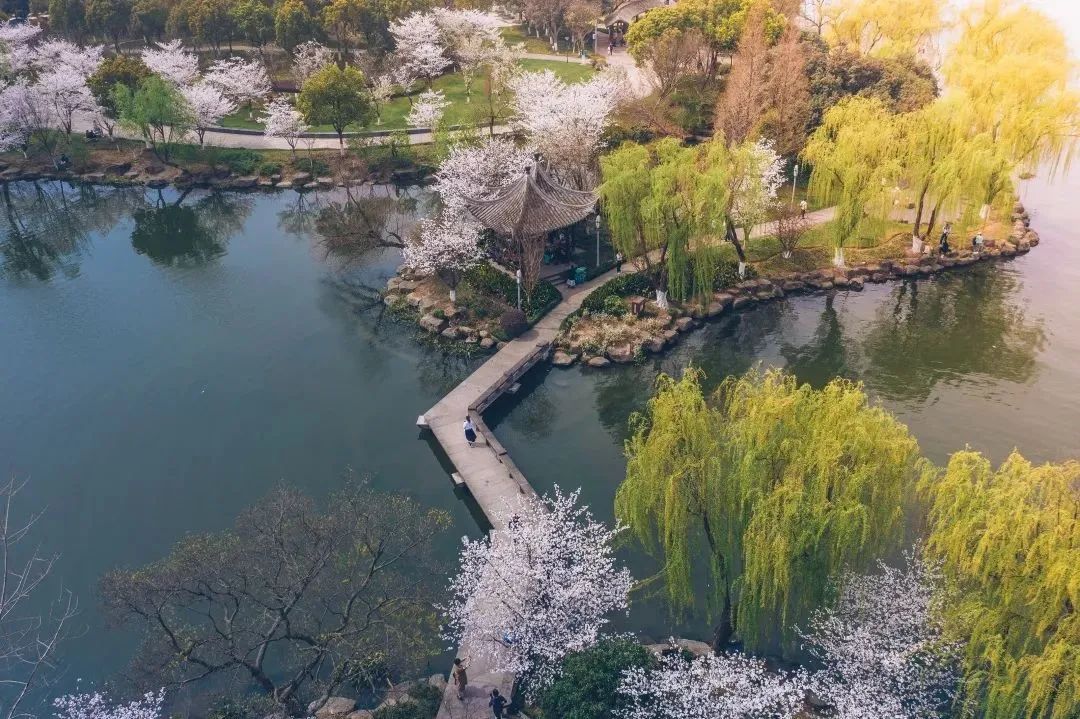绍兴特色景点_绍兴旅游攻略_旅游攻略绍兴